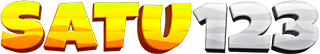 SATU123